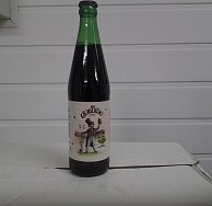 Bottle