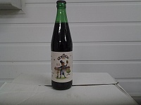 Bottle