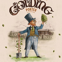 «PORTER»