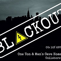 BLACKOUT