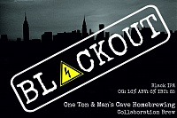 Blackout