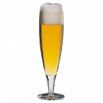 «PILSNER»